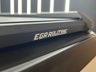 USED 2020 70 FORD RANGER 2.0 WILDTRAK ECOBLUE 210 BHP 