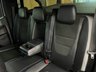 USED 2020 70 FORD RANGER 2.0 WILDTRAK ECOBLUE 210 BHP 