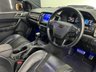USED 2020 70 FORD RANGER 2.0 WILDTRAK ECOBLUE 210 BHP 