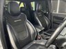 USED 2020 70 FORD RANGER 2.0 WILDTRAK ECOBLUE 210 BHP 