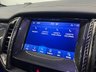USED 2020 70 FORD RANGER 2.0 WILDTRAK ECOBLUE 210 BHP 