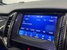 USED 2020 70 FORD RANGER 2.0 WILDTRAK ECOBLUE 210 BHP 