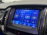 USED 2020 70 FORD RANGER 2.0 WILDTRAK ECOBLUE 210 BHP 