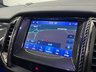 USED 2020 70 FORD RANGER 2.0 WILDTRAK ECOBLUE 210 BHP 