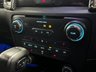 USED 2020 70 FORD RANGER 2.0 WILDTRAK ECOBLUE 210 BHP 