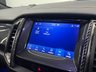 USED 2020 70 FORD RANGER 2.0 WILDTRAK ECOBLUE 210 BHP 