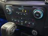 USED 2020 70 FORD RANGER 2.0 WILDTRAK ECOBLUE 210 BHP 
