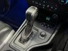 USED 2020 70 FORD RANGER 2.0 WILDTRAK ECOBLUE 210 BHP 