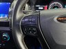USED 2020 70 FORD RANGER 2.0 WILDTRAK ECOBLUE 210 BHP 