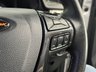 USED 2020 70 FORD RANGER 2.0 WILDTRAK ECOBLUE 210 BHP 