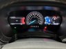 USED 2020 70 FORD RANGER 2.0 WILDTRAK ECOBLUE 210 BHP 