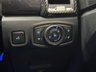 USED 2020 70 FORD RANGER 2.0 WILDTRAK ECOBLUE 210 BHP 