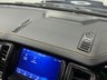 USED 2020 70 FORD RANGER 2.0 WILDTRAK ECOBLUE 210 BHP 