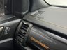 USED 2020 70 FORD RANGER 2.0 WILDTRAK ECOBLUE 210 BHP 