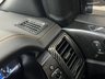 USED 2020 70 FORD RANGER 2.0 WILDTRAK ECOBLUE 210 BHP 