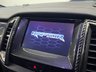 USED 2020 70 FORD RANGER 2.0 WILDTRAK ECOBLUE 210 BHP 