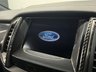 USED 2020 70 FORD RANGER 2.0 WILDTRAK ECOBLUE 210 BHP 