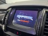 USED 2020 70 FORD RANGER 2.0 WILDTRAK ECOBLUE 210 BHP 
