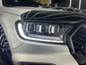 USED 2020 70 FORD RANGER 2.0 WILDTRAK ECOBLUE 210 BHP 