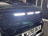 USED 2020 70 FORD RANGER 2.0 WILDTRAK ECOBLUE 210 BHP 