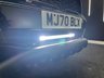 USED 2020 70 FORD RANGER 2.0 WILDTRAK ECOBLUE 210 BHP 