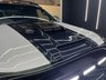 USED 2020 70 FORD RANGER 2.0 WILDTRAK ECOBLUE 210 BHP 