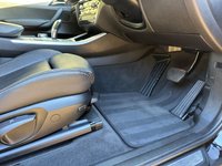 USED 2017 17 BMW X3 2.0 XDRIVE20D M SPORT 5d 188 BHP 