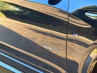 USED 2017 17 BMW X3 2.0 XDRIVE20D M SPORT 5d 188 BHP 