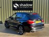 USED 2017 17 BMW X3 2.0 XDRIVE20D M SPORT 5d 188 BHP 