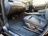 USED 2017 17 BMW X3 2.0 XDRIVE20D M SPORT 5d 188 BHP 