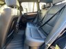 USED 2017 17 BMW X3 2.0 XDRIVE20D M SPORT 5d 188 BHP 