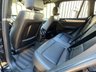 USED 2017 17 BMW X3 2.0 XDRIVE20D M SPORT 5d 188 BHP 