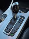 USED 2017 17 BMW X3 2.0 XDRIVE20D M SPORT 5d 188 BHP 
