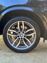 USED 2017 17 BMW X3 2.0 XDRIVE20D M SPORT 5d 188 BHP 