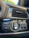 USED 2017 17 BMW X3 2.0 XDRIVE20D M SPORT 5d 188 BHP 