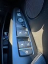 USED 2017 17 BMW X3 2.0 XDRIVE20D M SPORT 5d 188 BHP 