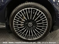 USED 2021 71 MERCEDES-BENZ EQC 400 AMG LINE (PREMIUM PLUS) 4MATIC AUTO ELECTRIC UK DELIVERY FLAT FEE &pound;175 (SUBJECT TO DEAL) *OVER 100 IMAGES ON OUR WEBSITE*BESPOKE FINANCE ARRANGED*PART EXCHANGE WELCOME*ALL VEHICLES HPI CLEAR