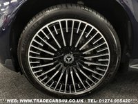 USED 2021 71 MERCEDES-BENZ EQC 400 AMG LINE (PREMIUM PLUS) 4MATIC AUTO ELECTRIC UK DELIVERY FLAT FEE &pound;175 (SUBJECT TO DEAL) *OVER 100 IMAGES ON OUR WEBSITE*BESPOKE FINANCE ARRANGED*PART EXCHANGE WELCOME*ALL VEHICLES HPI CLEAR