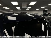 USED 2021 71 MERCEDES-BENZ EQC 400 AMG LINE (PREMIUM PLUS) 4MATIC AUTO ELECTRIC UK DELIVERY FLAT FEE &pound;175 (SUBJECT TO DEAL) *OVER 100 IMAGES ON OUR WEBSITE*BESPOKE FINANCE ARRANGED*PART EXCHANGE WELCOME*ALL VEHICLES HPI CLEAR