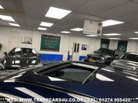 USED 2021 71 MERCEDES-BENZ EQC 400 AMG LINE (PREMIUM PLUS) 4MATIC AUTO ELECTRIC UK DELIVERY FLAT FEE &pound;175 (SUBJECT TO DEAL) *OVER 100 IMAGES ON OUR WEBSITE*BESPOKE FINANCE ARRANGED*PART EXCHANGE WELCOME*ALL VEHICLES HPI CLEAR