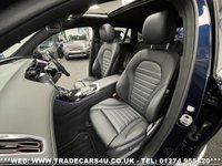 USED 2021 71 MERCEDES-BENZ EQC 400 AMG LINE (PREMIUM PLUS) 4MATIC AUTO ELECTRIC UK DELIVERY FLAT FEE &pound;175 (SUBJECT TO DEAL) *OVER 100 IMAGES ON OUR WEBSITE*BESPOKE FINANCE ARRANGED*PART EXCHANGE WELCOME*ALL VEHICLES HPI CLEAR