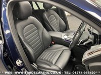 USED 2021 71 MERCEDES-BENZ EQC 400 AMG LINE (PREMIUM PLUS) 4MATIC AUTO ELECTRIC UK DELIVERY FLAT FEE &pound;175 (SUBJECT TO DEAL) *OVER 100 IMAGES ON OUR WEBSITE*BESPOKE FINANCE ARRANGED*PART EXCHANGE WELCOME*ALL VEHICLES HPI CLEAR
