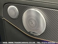 USED 2021 71 MERCEDES-BENZ EQC 400 AMG LINE (PREMIUM PLUS) 4MATIC AUTO ELECTRIC UK DELIVERY FLAT FEE &pound;175 (SUBJECT TO DEAL) *OVER 100 IMAGES ON OUR WEBSITE*BESPOKE FINANCE ARRANGED*PART EXCHANGE WELCOME*ALL VEHICLES HPI CLEAR