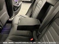 USED 2021 71 MERCEDES-BENZ EQC 400 AMG LINE (PREMIUM PLUS) 4MATIC AUTO ELECTRIC UK DELIVERY FLAT FEE &pound;175 (SUBJECT TO DEAL) *OVER 100 IMAGES ON OUR WEBSITE*BESPOKE FINANCE ARRANGED*PART EXCHANGE WELCOME*ALL VEHICLES HPI CLEAR