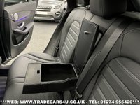 USED 2021 71 MERCEDES-BENZ EQC 400 AMG LINE (PREMIUM PLUS) 4MATIC AUTO ELECTRIC UK DELIVERY FLAT FEE &pound;175 (SUBJECT TO DEAL) *OVER 100 IMAGES ON OUR WEBSITE*BESPOKE FINANCE ARRANGED*PART EXCHANGE WELCOME*ALL VEHICLES HPI CLEAR