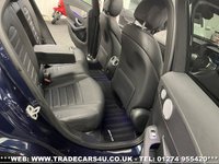 USED 2021 71 MERCEDES-BENZ EQC 400 AMG LINE (PREMIUM PLUS) 4MATIC AUTO ELECTRIC UK DELIVERY FLAT FEE &pound;175 (SUBJECT TO DEAL) *OVER 100 IMAGES ON OUR WEBSITE*BESPOKE FINANCE ARRANGED*PART EXCHANGE WELCOME*ALL VEHICLES HPI CLEAR