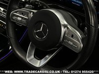 USED 2021 71 MERCEDES-BENZ EQC 400 AMG LINE (PREMIUM PLUS) 4MATIC AUTO ELECTRIC UK DELIVERY FLAT FEE &pound;175 (SUBJECT TO DEAL) *OVER 100 IMAGES ON OUR WEBSITE*BESPOKE FINANCE ARRANGED*PART EXCHANGE WELCOME*ALL VEHICLES HPI CLEAR