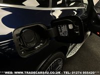 USED 2021 71 MERCEDES-BENZ EQC 400 AMG LINE (PREMIUM PLUS) 4MATIC AUTO ELECTRIC UK DELIVERY FLAT FEE &pound;175 (SUBJECT TO DEAL) *OVER 100 IMAGES ON OUR WEBSITE*BESPOKE FINANCE ARRANGED*PART EXCHANGE WELCOME*ALL VEHICLES HPI CLEAR