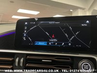 USED 2021 71 MERCEDES-BENZ EQC 400 AMG LINE (PREMIUM PLUS) 4MATIC AUTO ELECTRIC UK DELIVERY FLAT FEE &pound;175 (SUBJECT TO DEAL) *OVER 100 IMAGES ON OUR WEBSITE*BESPOKE FINANCE ARRANGED*PART EXCHANGE WELCOME*ALL VEHICLES HPI CLEAR