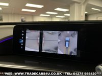 USED 2021 71 MERCEDES-BENZ EQC 400 AMG LINE (PREMIUM PLUS) 4MATIC AUTO ELECTRIC UK DELIVERY FLAT FEE &pound;175 (SUBJECT TO DEAL) *OVER 100 IMAGES ON OUR WEBSITE*BESPOKE FINANCE ARRANGED*PART EXCHANGE WELCOME*ALL VEHICLES HPI CLEAR